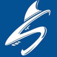 Mark the Shark (@coachmark_48) 's Twitter Profile Photo Mark the Shark (@coachmark_48) 's Twitter Profile Photo