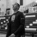 Cosme Perez (@cosme_perez73) Twitter profile photo Cosme Perez (@cosme_perez73) Twitter profile photo