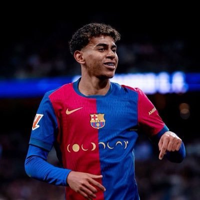 wirti6at's profile picture. 