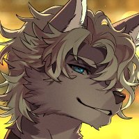影虎。(VRC main) (@kgtr0610_vrchat) 's Twitter Profile Photo 影虎。(VRC main) (@kgtr0610_vrchat) 's Twitter Profile Photo