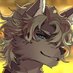 影虎。(VRC main) (@kgtr0610_vrchat) Twitter profile photo 影虎。(VRC main) (@kgtr0610_vrchat) Twitter profile photo