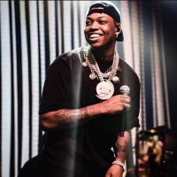 💱 (@101tino0) 's Twitter Profile Photo 💱 (@101tino0) 's Twitter Profile Photo