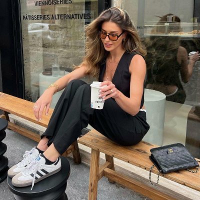 0noirPinot's profile picture. Christian, MAGA“Now may the God of HOPE fill you with all joy & peace in believing, that you may abound in HOPE by the power of the Holy Spirit”🚫Robot