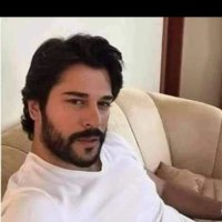 Hamad Juma (@hamadju76215775) 's Twitter Profile