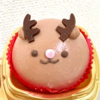 あみこ🌙 (@amiko_tarot) 's Twitter Profile