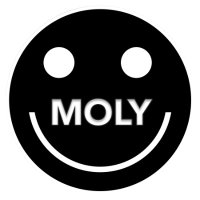 PhantoMOLY (@phantomolykds) 's Twitter Profile