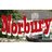 NorburyNewsNow's profile image