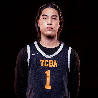 elvinlei11_'s profile picture. 5'8 PG | C/O 2025 | @tricityba |