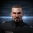 Apollo4281's profile image