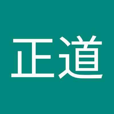 akazi1173's profile picture. 