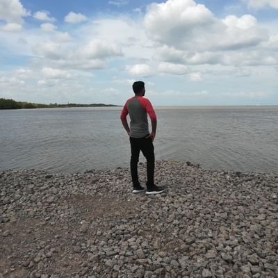 nicholasram91's profile picture. I have no remorse in doing what's right for me.