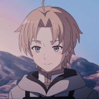 PDaniel 🇺🇦 (@1frag1l_) 's Twitter Profile
