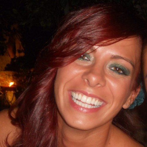 Misspiccolaclo's profile picture. 