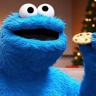 tommisKISS's profile picture. 🅺eep       🅘t           🅢imple      🅢tupid