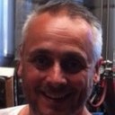 mark charity - @markcharity1 - Twitter