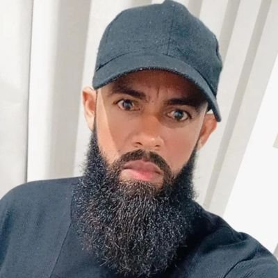 WallaceLima8138's profile picture. 