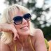 Fitcougar (@fitcougar_og) Twitter profile photo Fitcougar (@fitcougar_og) Twitter profile photo