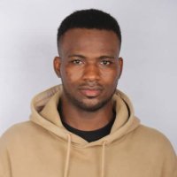 Obioma Godswill Michael (@michael08079961) 's Twitter Profile
