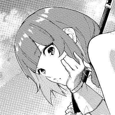 浅野　キミヒロさんのプロフィール画像
