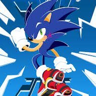 ashraffdan28455's profile picture.