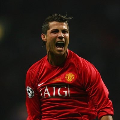 @happy_asmara @ManUtd