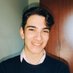 Alessandro Salerno (@aleksodj17) Twitter profile photo Alessandro Salerno (@aleksodj17) Twitter profile photo