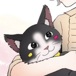 Nyanderfully's profile picture. Ask me in person if you wanna know stuff about me.