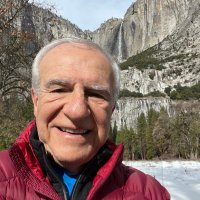 Lou Adler (@loua) 's Twitter Profile