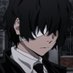 0x_ull (@0x_ull) Twitter profile photo 0x_ull (@0x_ull) Twitter profile photo