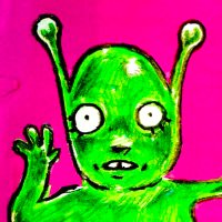 dongus (@doongos) 's Twitter Profile