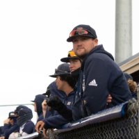 Kramer Champlin (@kramerchamplin) 's Twitter Profile