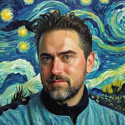 CEO/Founder of Axcept Media. Co-Founder/President of streaming SaaS biz LearnYour Benefits . My Tweets/Opinions are mine alone and not that of my companies.