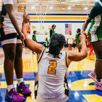 Kynnade Bates (@kynnade_2) 's Twitter Profile Photo Kynnade Bates (@kynnade_2) 's Twitter Profile Photo