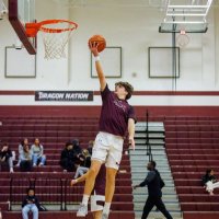 Matthew Holland (@matthewholl07) 's Twitter Profile Photo Matthew Holland (@matthewholl07) 's Twitter Profile Photo
