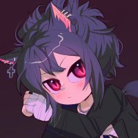 Mikazuki δΈζ₯ζε
(@mikazukixiv) 's Twitter Profile Photo Mikazuki δΈζ₯ζε
(@mikazukixiv) 's Twitter Profile Photo