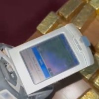 Gold Trader (@mycopytrade) 's Twitter Profile