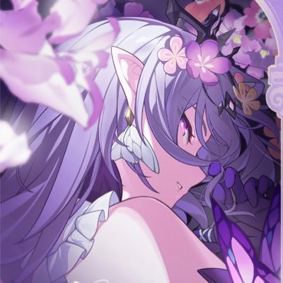 𝕊𝕙𝕚ℝ𝕖𝕟✾.*･ﾟさんのプロフィール画像