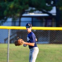 Cal Warrington (@calwarring81402) 's Twitter Profile