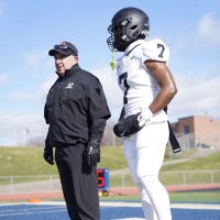 Andy Assad (@coachassad1) 's Twitter Profile