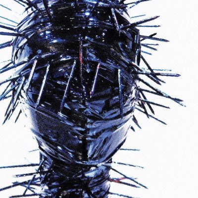 xanthicbodies's profile picture. management for leliel