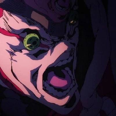 vincent_davidd's profile picture. 