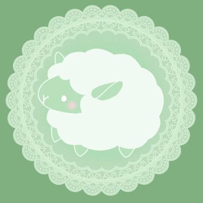 シクフォニ🎼お取引
🍵くん推し💚
娘の代理でお取引します。
不慣れですがよろしくお願いします。