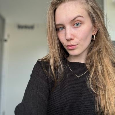 PaniLisa7's profile picture. 