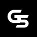 Grindster (@grindster_) Twitter profile photo Grindster (@grindster_) Twitter profile photo