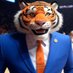 Tigerz_Coach (@tigerz2012) Twitter profile photo Tigerz_Coach (@tigerz2012) Twitter profile photo