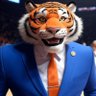 Tigerz2012's profile picture. 🏈 🏀 🏎️ I usually reply with memes or gifs please don’t take Twitter seriously