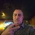epalf1961 (@epalf1961) Twitter profile photo epalf1961 (@epalf1961) Twitter profile photo
