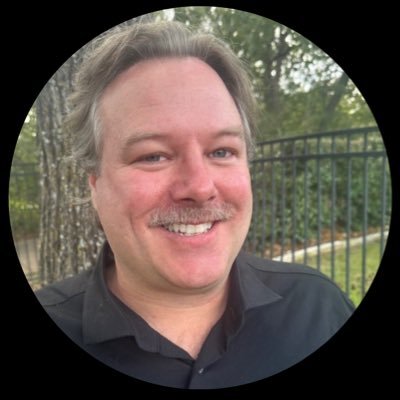 DawsonLightf00T's profile picture. Registered US Patent Attorney | CISSP | CIPP/US | Adjunct Professor of Law @ Texas A&M School of Law