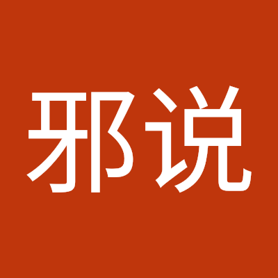 Fa3pOLnqD322694's profile picture. 