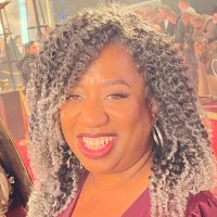 Juliet Gilkes Romero (@telljuliet) 's Twitter Profile Photo